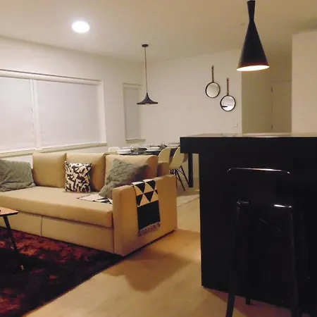 Dream Modern House-3