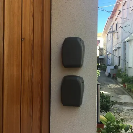 Casa do Bairro 2-2