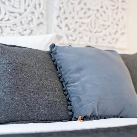 Lovelystay - Hello Porto Apartment By Metro Station-2