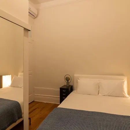 Aduquesa - Guesthouse-2