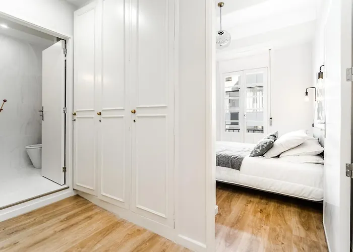 Nomad'S By Sta Catarina Flats - 3Bed Porto Apartamento
