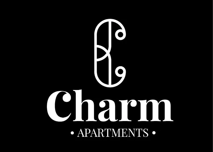 Charm Apartments Porto - Centro Batalha 1
