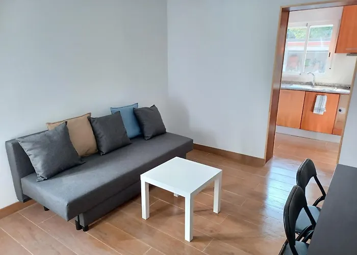 Enjoy Oporto Campanha 1 Apartamento aceita animais de estimação