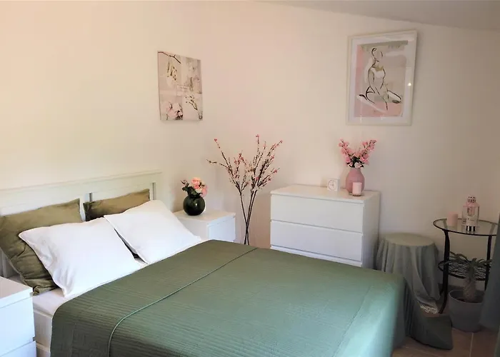 Villa Casa Nordica à OOporto Privée