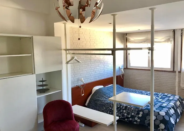 Casa Da Musica Boavista Apartamento Porto aceita animais de estimação