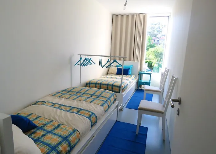 Miguel Bombarda - Porto Houses&Suites