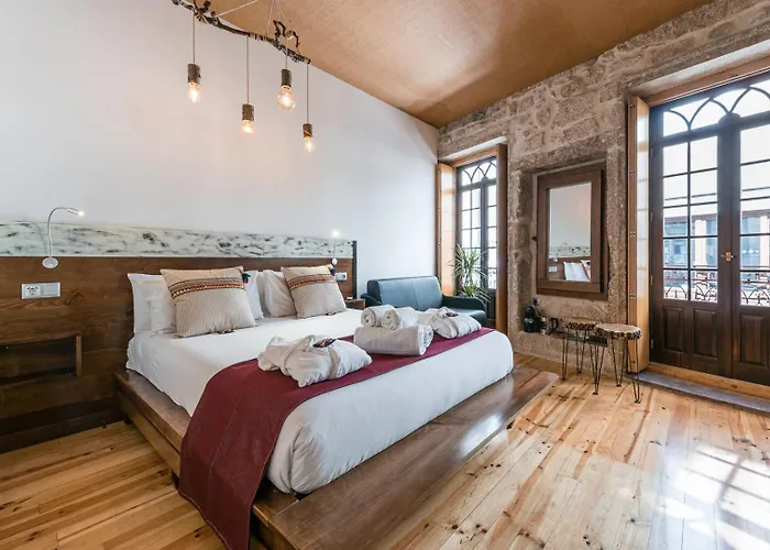 Guestready - Castlerock Pub & Hotel OOporto