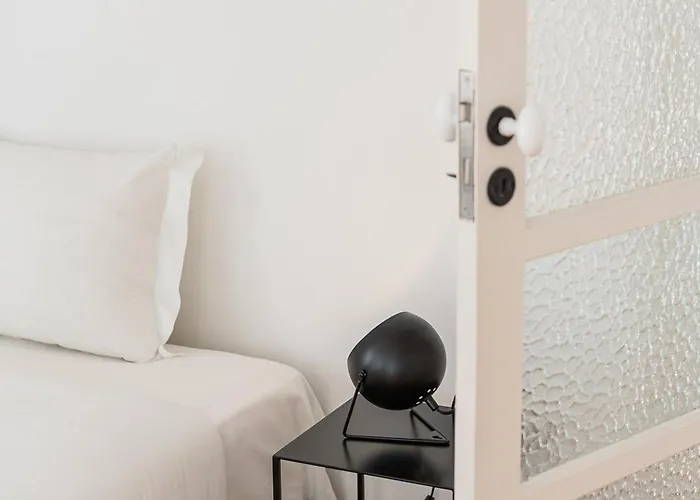 Apartamento GuestReady - Casa B OOporto