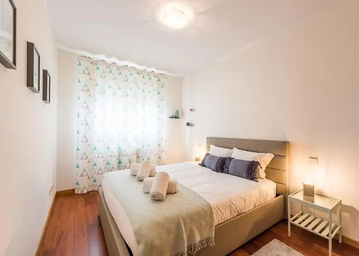 Guestready - Neca'S Quiet Home OOporto