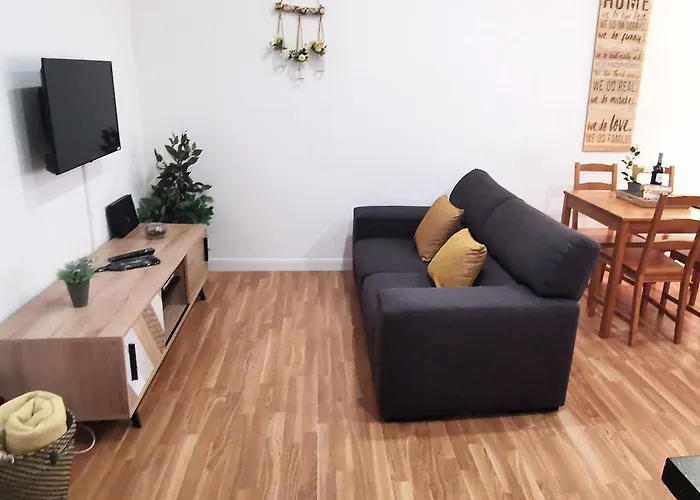 Porto Belo Bolhao Apartments - Free Parking aceita animais de estimação