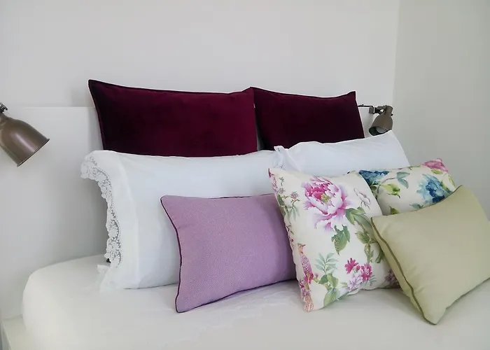 Oporto Welcome Apartments - Ribeira Negra