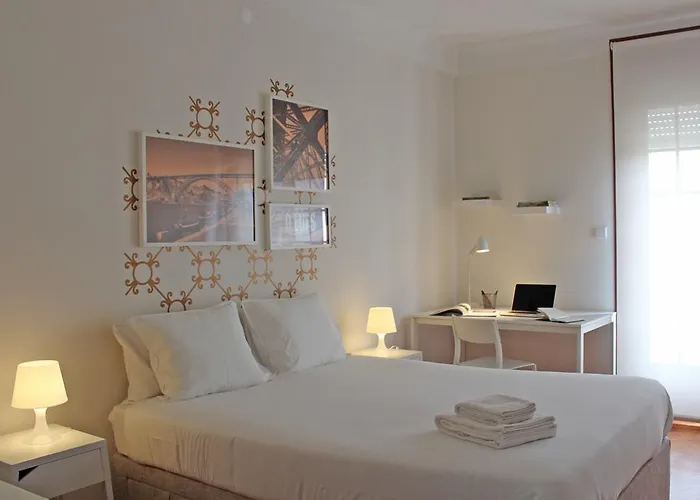 Uporto House Villa admite animales