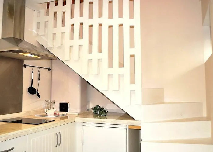 Apartamento Casa Braancamp II - Chic & Sweet OOporto