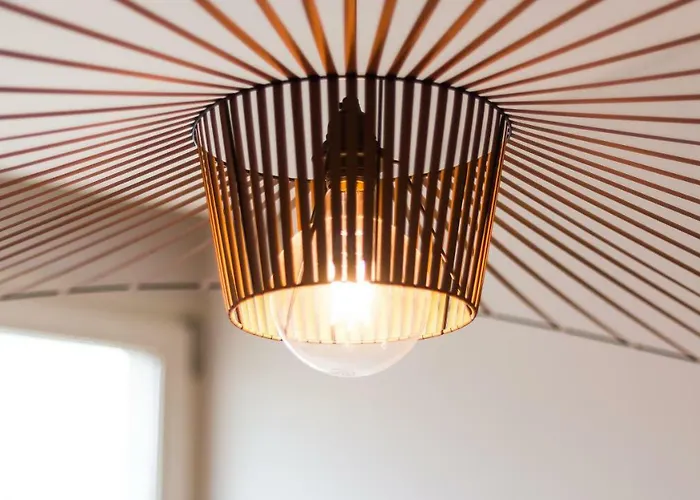 11 mejores Bed and Breakfasts en Oporto