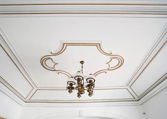 Santa Catarina Guest House Porto