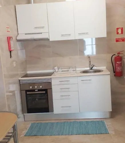 Made In You - Oporto Rooms